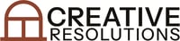 Creative Resolutions