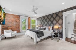 Old Louisville Charm W/Modern Amenities- Quaint - Image 5
