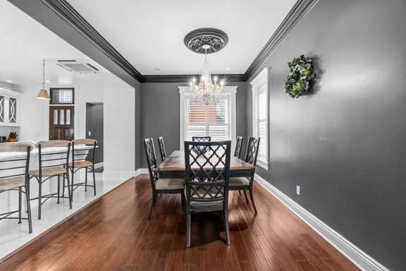Old Louisville Charm W/Modern Amenities- Quaint - Image 4